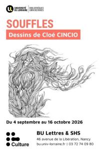 Souffles